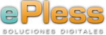 ePless | Sistema de digitalización de documentos